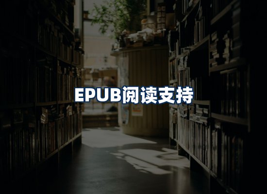 专业内容整理团队